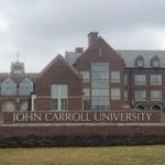 New International Students Scholarships 2023  At John Carroll University, USA